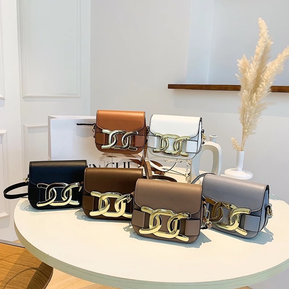 Fashion Trend’s Mix and Match 2 for $12